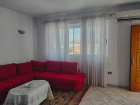 Cara Guest House